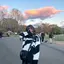 ふかのプロフィール画像
