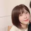 しなのプロフィール画像