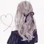 Ayaka*のプロフィール画像