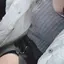 ynのプロフィール画像