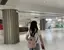 🚺のプロフィール画像