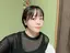 えりこのプロフィール画像