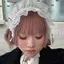 ののプロフィール画像