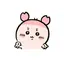 かにのプロフィール画像