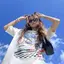 ここみのプロフィール画像