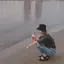 ぽりのプロフィール画像