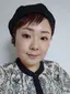 未穂のプロフィール画像