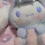 なのプロフィール画像