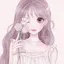 SAIのプロフィール画像