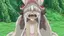 コバヤシのプロフィール画像