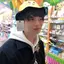 翔のプロフィール画像