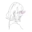 メグミのプロフィール画像