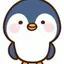 いおのプロフィール画像