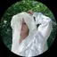 RIKUのプロフィール画像