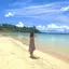 mのプロフィール画像