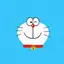 nanaのプロフィール画像