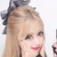 けいちゃんのプロフィール画像