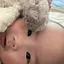 みはのプロフィール画像