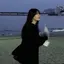 りおのプロフィール画像