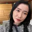 康子のプロフィール画像