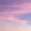 qooooのプロフィール画像