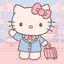 あかりのプロフィール画像