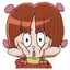 ジョニー出っ歯のプロフィール画像
