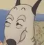 ここんのプロフィール画像