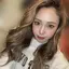 ああちゃんのプロフィール画像