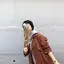 紫央里のプロフィール画像
