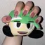 ネネコのプロフィール画像