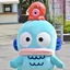 Kのプロフィール画像