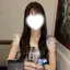 まりあのプロフィール画像