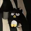 りなのプロフィール画像