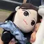 かのプロフィール画像