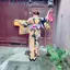 ありちゃんのプロフィール画像