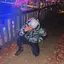 翔太のプロフィール画像