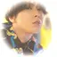 ちのプロフィール画像