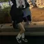 Nのプロフィール画像