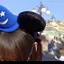 りぃのプロフィール画像