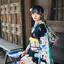 Hizuki☽･:*のプロフィール画像