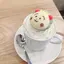 Tのプロフィール画像