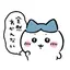 ゆりのプロフィール画像