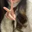 汐梨のプロフィール画像