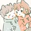 みゃーこのプロフィール画像