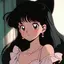 mのプロフィール画像