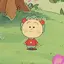 もものプロフィール画像