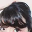 ファズのプロフィール画像