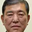 水輝のプロフィール画像