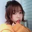 あすかのプロフィール画像